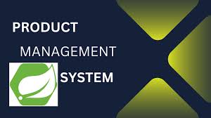 Category Product Management
